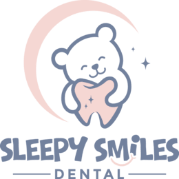 Sleepy Smiles Dental