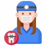 Nursing Support