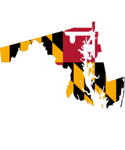 Maryland