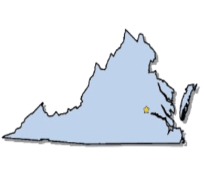 Virginia